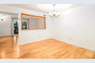25 Padanaram Road #APT 30, Danbury, CT 06811 - Photo 7