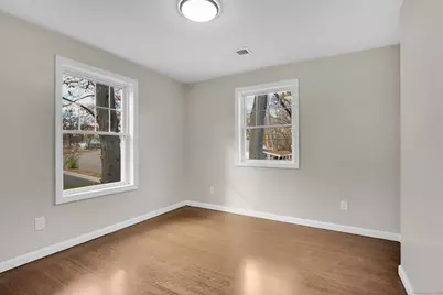 28 Devon Drive, Manchester, CT 06040 - Photo 25