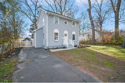 28 Devon Drive, Manchester, CT 06040 - Photo 31