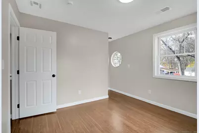 28 Devon Drive, Manchester, CT 06040 - Photo 21