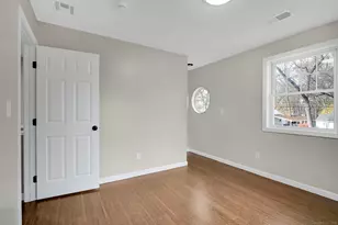 28 Devon Dr, Manchester, CT 06040 - Photo 21