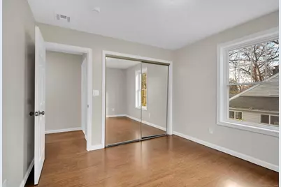 28 Devon Drive, Manchester, CT 06040 - Photo 27