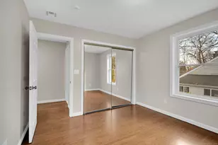 28 Devon Dr, Manchester, CT 06040 - Photo 27