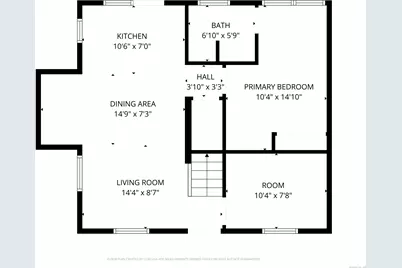 28 Devon Drive, Manchester, CT 06040 - Photo 35