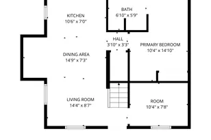 28 Devon Dr, Manchester, CT 06040 - Photo 35