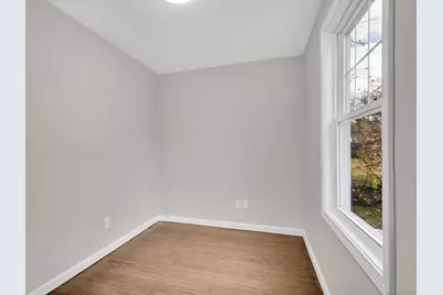 28 Devon Drive, Manchester, CT 06040 - Photo 17