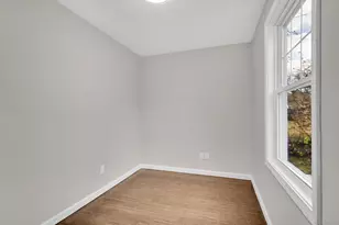 28 Devon Dr, Manchester, CT 06040 - Photo 17