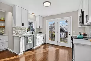 28 Devon Dr, Manchester, CT 06040 - Photo 11