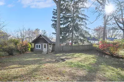 28 Devon Drive, Manchester, CT 06040 - Photo 5