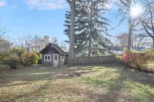 28 Devon Dr, Manchester, CT 06040 - Photo 5