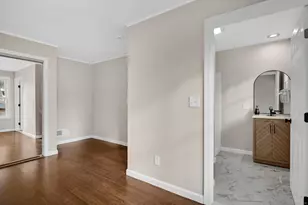 28 Devon Dr, Manchester, CT 06040 - Photo 15