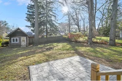 28 Devon Drive, Manchester, CT 06040 - Photo 33