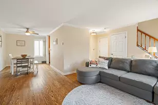 37 Riverside Ave, Stamford, CT 06905 - Photo 9