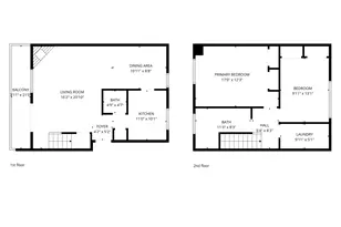 37 Riverside Ave, Stamford, CT 06905 - Photo 29