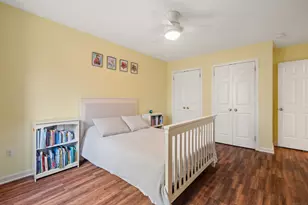 37 Riverside Ave, Stamford, CT 06905 - Photo 19