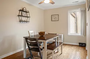 37 Riverside Ave, Stamford, CT 06905 - Photo 11