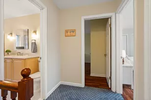 37 Riverside Ave, Stamford, CT 06905 - Photo 17