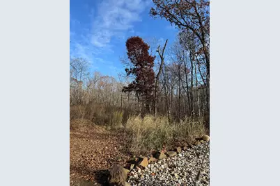 71 Hilltop Drive, Branford, CT 06405 - Photo 5