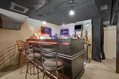 416 Hillcrest Avenue, West Springfield, MA 01089 - Photo 37