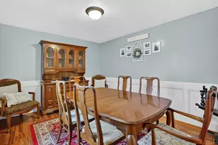 416 Hillcrest Ave, West Springfield, MA 01089 - Photo 11