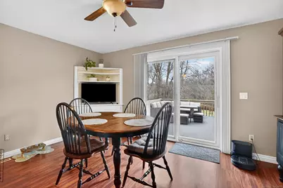 416 Hillcrest Avenue, West Springfield, MA 01089 - Photo 13