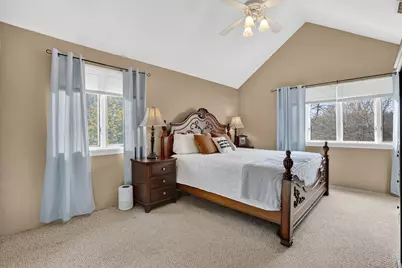 416 Hillcrest Avenue, West Springfield, MA 01089 - Photo 33