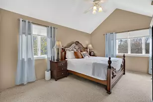 416 Hillcrest Ave, West Springfield, MA 01089 - Photo 33