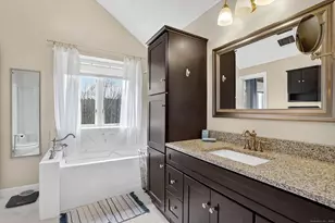 416 Hillcrest Ave, West Springfield, MA 01089 - Photo 35