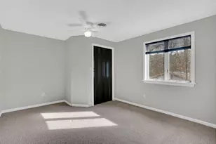 416 Hillcrest Ave, West Springfield, MA 01089 - Photo 31