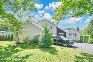 416 Hillcrest Ave, West Springfield, MA 01089 - Photo 29