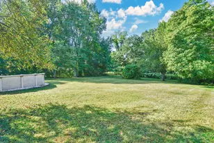 416 Hillcrest Ave, West Springfield, MA 01089 - Photo 27