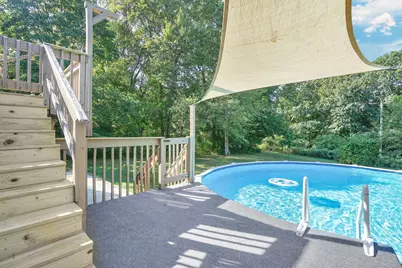 416 Hillcrest Avenue, West Springfield, MA 01089 - Photo 25