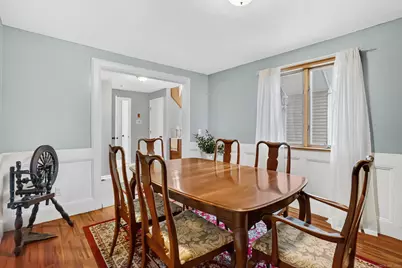 416 Hillcrest Avenue, West Springfield, MA 01089 - Photo 7