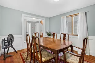 416 Hillcrest Ave, West Springfield, MA 01089 - Photo 7