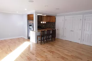 38 Padanaram Ave, Danbury, CT 06811 - Photo 3