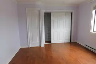 38 Padanaram Ave, Danbury, CT 06811 - Photo 13