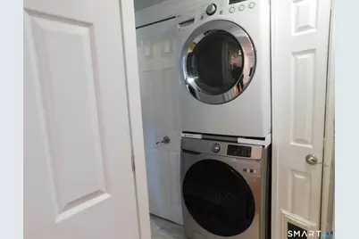 38 Padanaram Avenue #1, Danbury, CT 06811 - Photo 9