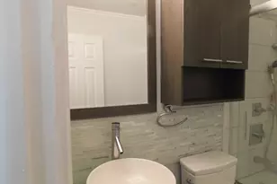 38 Padanaram Ave, Danbury, CT 06811 - Photo 7