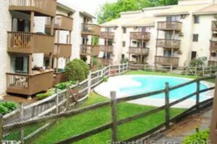 38 Padanaram Ave, Danbury, CT 06811 - Photo 1