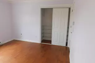 38 Padanaram Ave, Danbury, CT 06811 - Photo 15