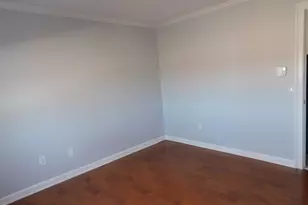 38 Padanaram Ave, Danbury, CT 06811 - Photo 11