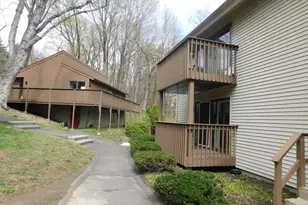 38 Padanaram Ave, Danbury, CT 06811 - Photo 27