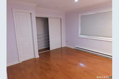 38 Padanaram Avenue #1, Danbury, CT 06811 - Photo 5