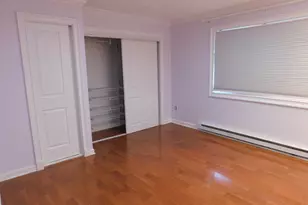 38 Padanaram Ave, Danbury, CT 06811 - Photo 5