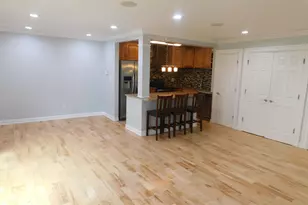 38 Padanaram Ave, Danbury, CT 06811 - Photo 7