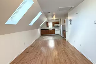 342 Exchange St, New Haven, CT 06513 - Photo 7