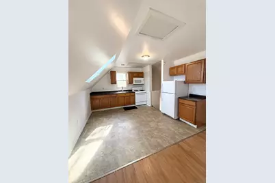 342 Exchange Street, New Haven, CT 06513 - Photo 3
