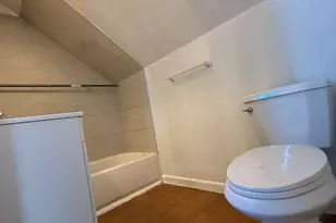 342 Exchange St, New Haven, CT 06513 - Photo 5