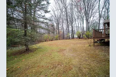 250 Hume Drive, Hamden, CT 06514 - Photo 39