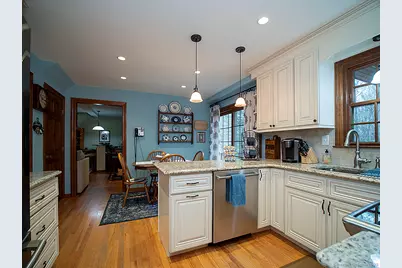 250 Hume Drive, Hamden, CT 06514 - Photo 7